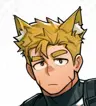 4565ufhjf's Avatar